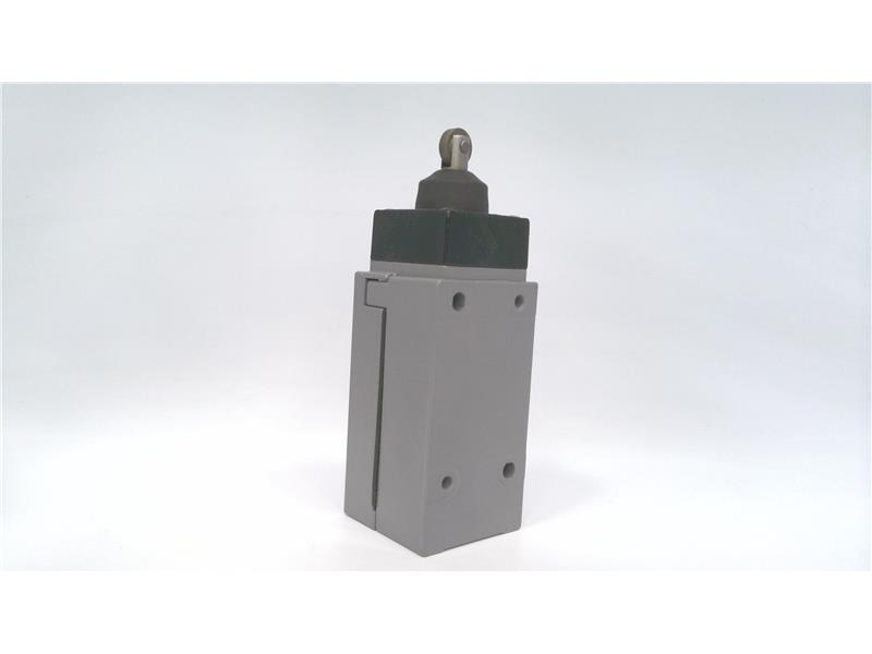 SIEMENS 60LAA6DD