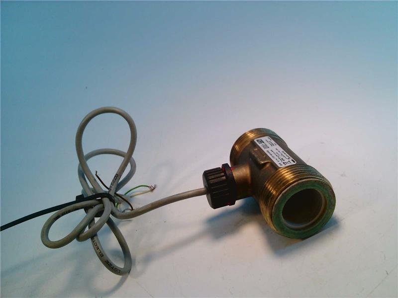 SIKA VT2511KHUTTI31