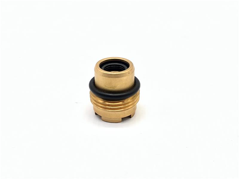 PARKER RG2HLTS051
