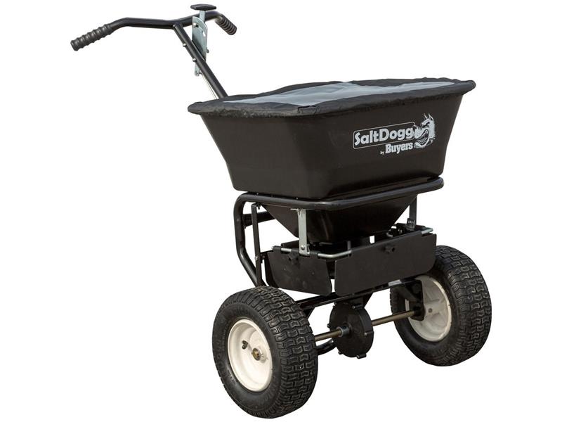 BUYERS PRODUCTS WB155BG