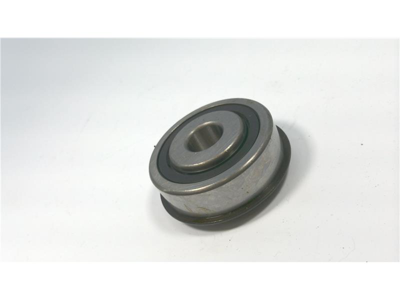 GENERAL BEARING 7508-DLG