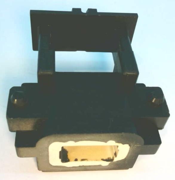 SIEMENS 75D73589J
