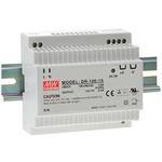 MEAN WELL DR-100-15