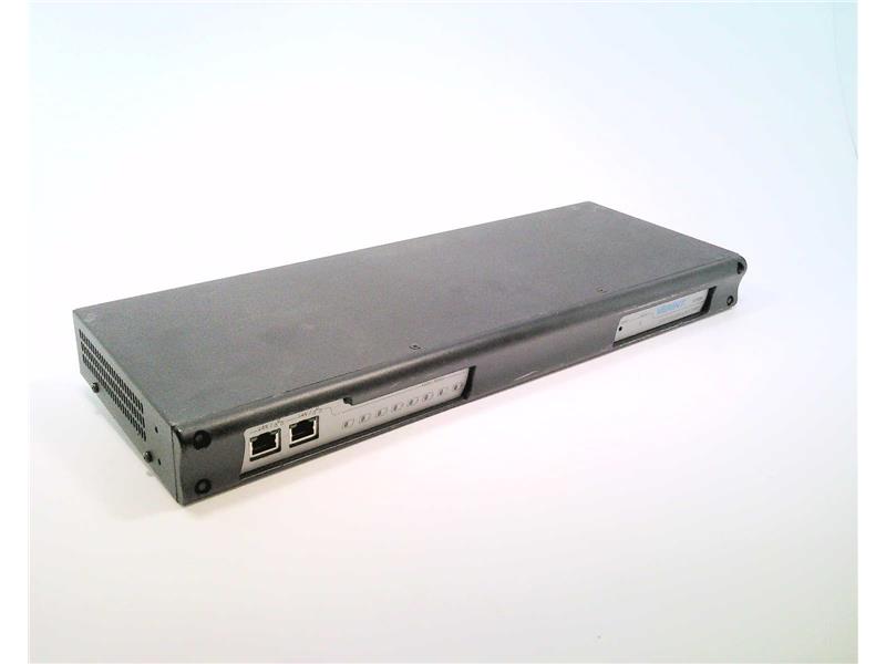 VERINT S1808E