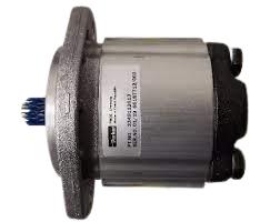 PARKER 3169310403