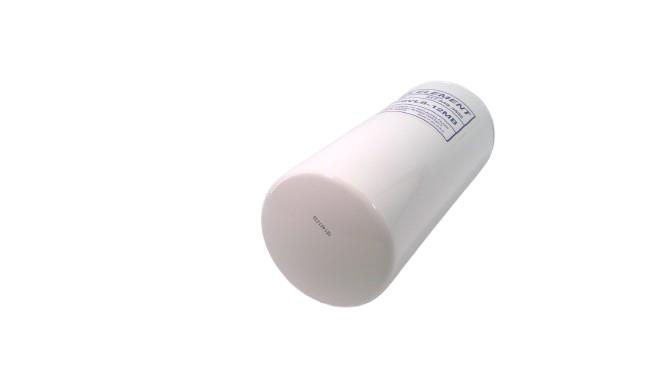 HY-PRO FILTRATION HP76VL8-12MB