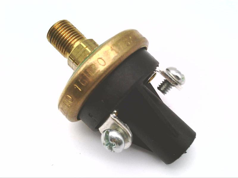 39127741 by INGERSOLL RAND