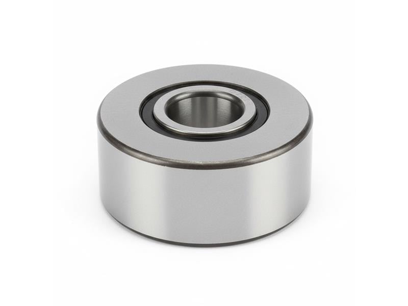 NUTR1542-A por SCHAEFFLER GROUP