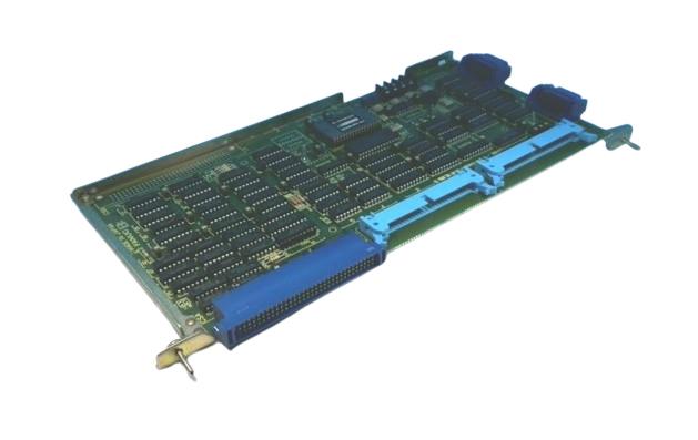 FANUC A16B-1210-0990