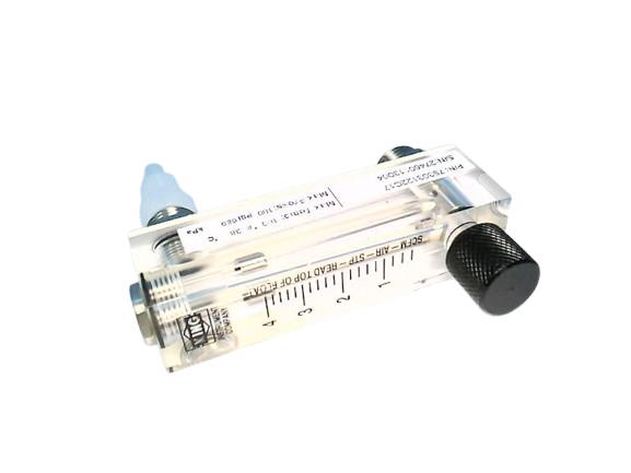 KING INSTRUMENT 75303122C17