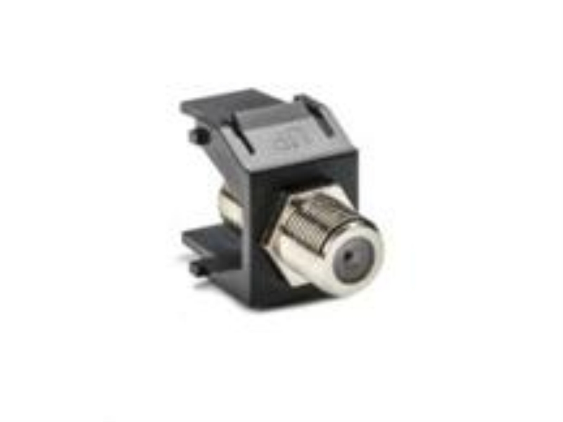 HELLERMANN TYTON FINSERT-BK