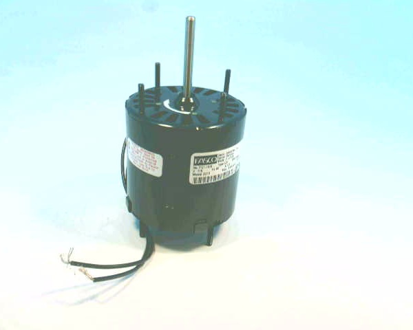 REGAL REXNORD D210