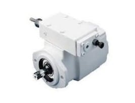 HYDURA OILGEAR PVW-45L-SAY-CN