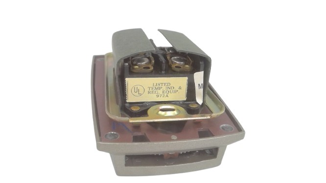 SCHNEIDER ELECTRIC TA-121