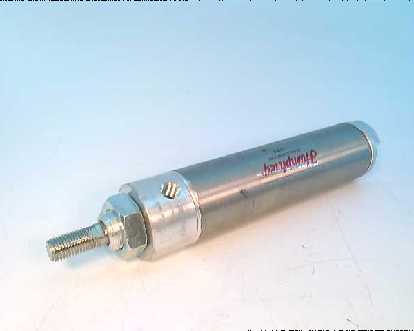 HUMPHREY 5-D-4