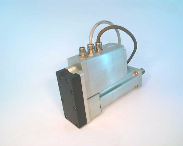 WITTENSTEIN TLSA046AAQ-307NF2-005-HCC