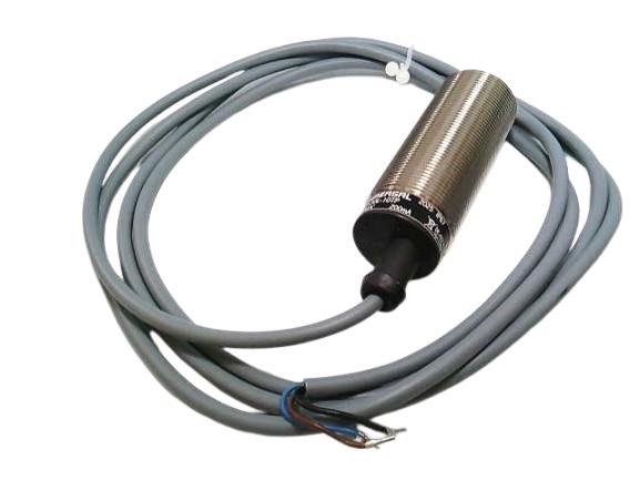 SCHMERSAL IFL 10-30L-10TP