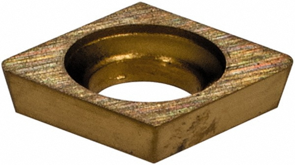 EVEREDE TOOL 04047