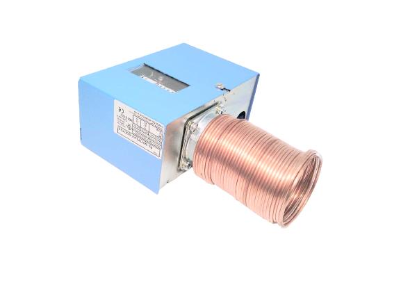 DWYER DFS-DM20
