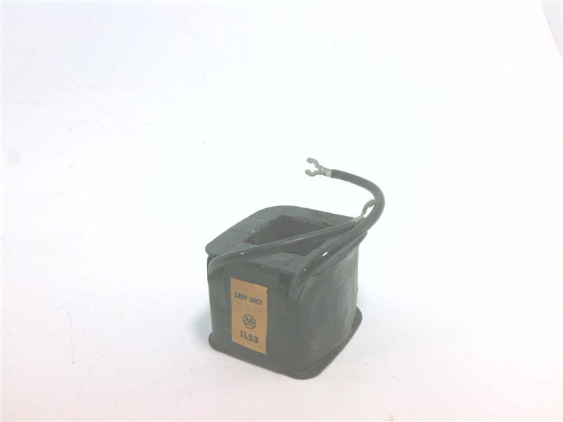 ALLEN BRADLEY 1L53