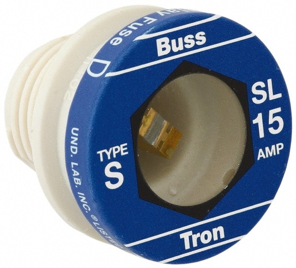 EATON CORPORATION SL-25