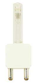 INTERLIGHT WW-2T2F-6
