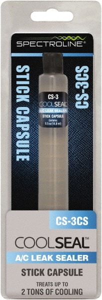 SPECTROLINE CS-3CS