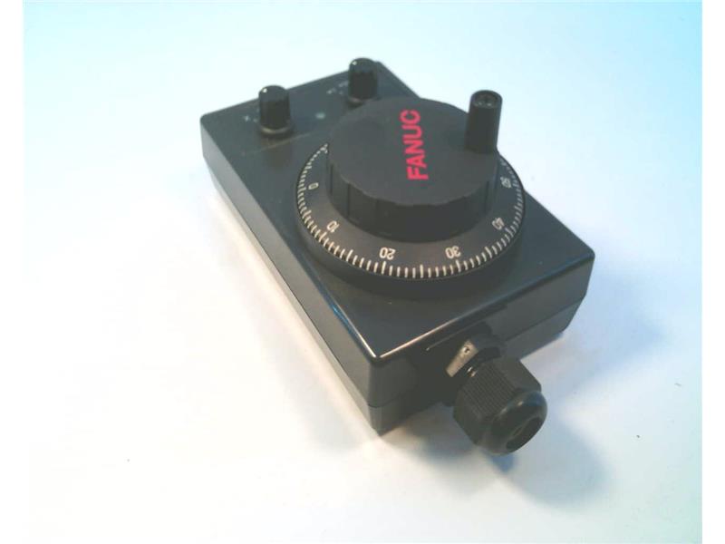 FANUC A860-0203-T012