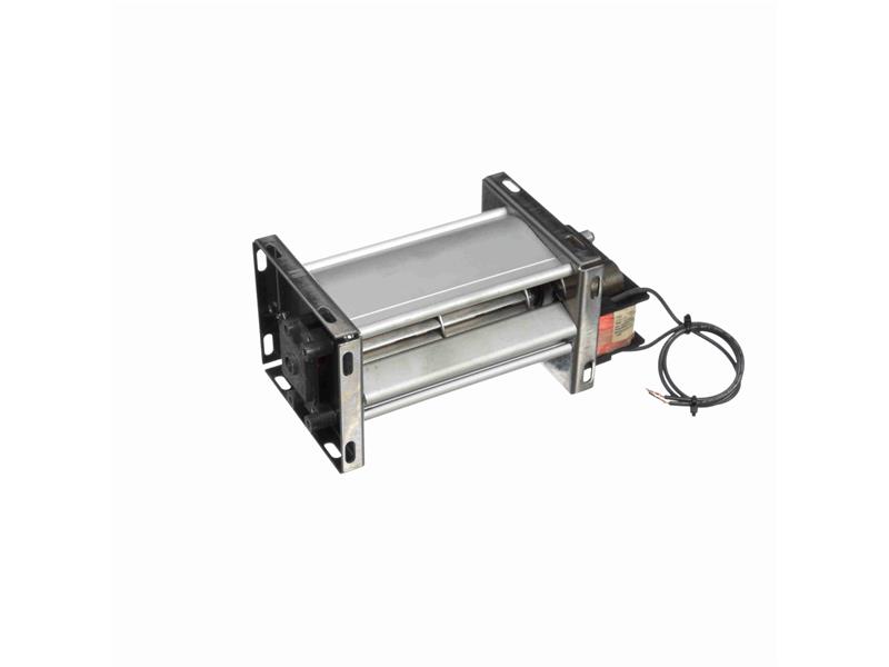 REGAL REXNORD J504