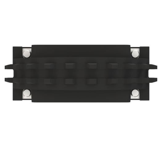 REXNORD 10028503