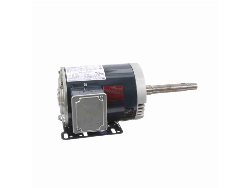 REGAL REXNORD 145TTDR16020