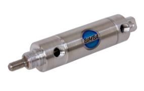 BIMBA M-171.5-D