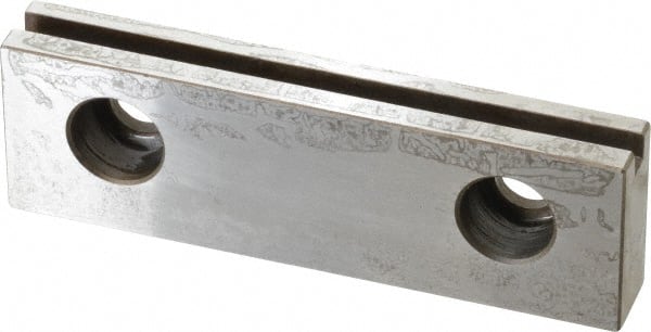 KURT WORKHOLDING D40-315