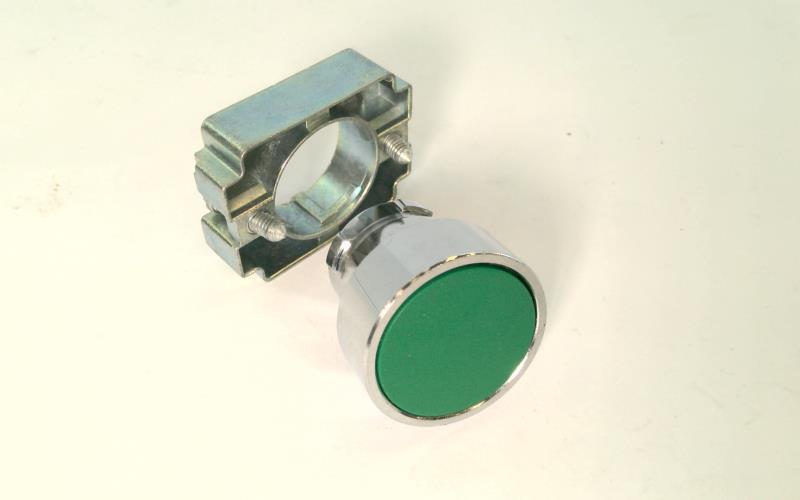 ALTECH CORP 2AF3