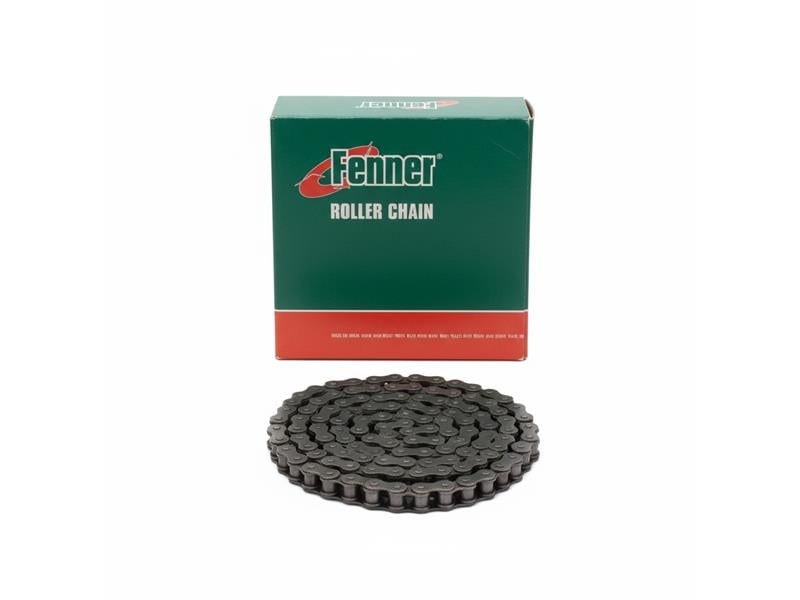 10B-1-10FT by FENNER