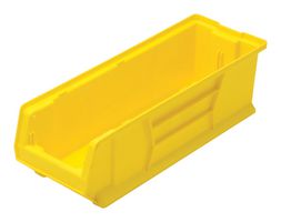 QUS950YL by QUANTUM STORAGE