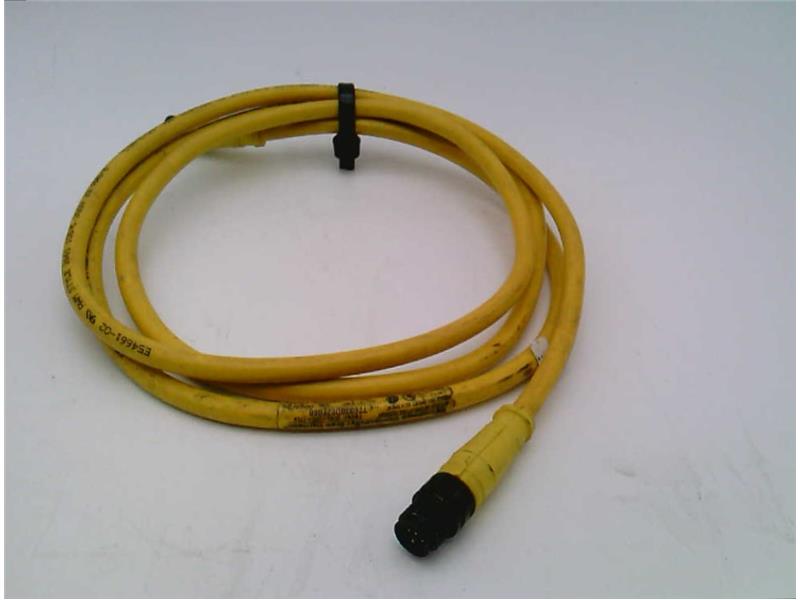 MOLEX 776030D02F060