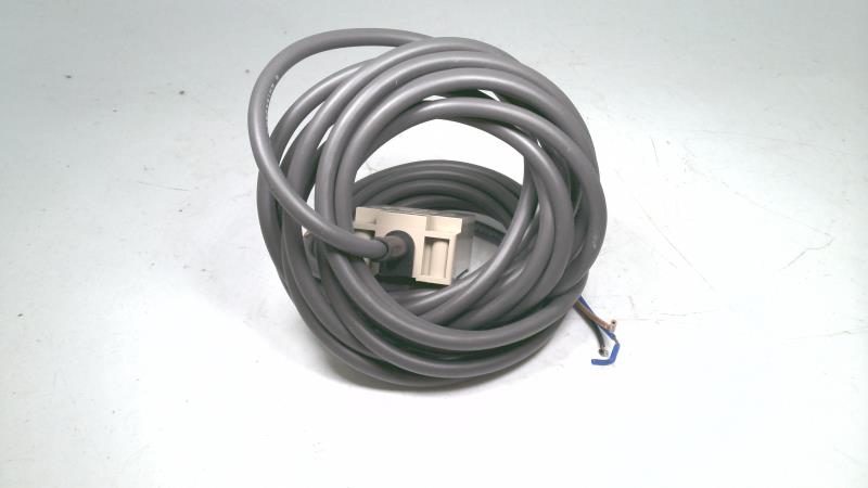 OMRON TL-W20ME1 5M