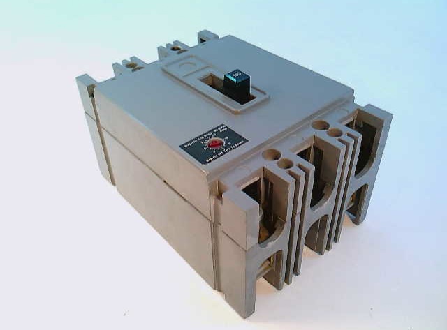 WESTINGHOUSE HFB21550ML