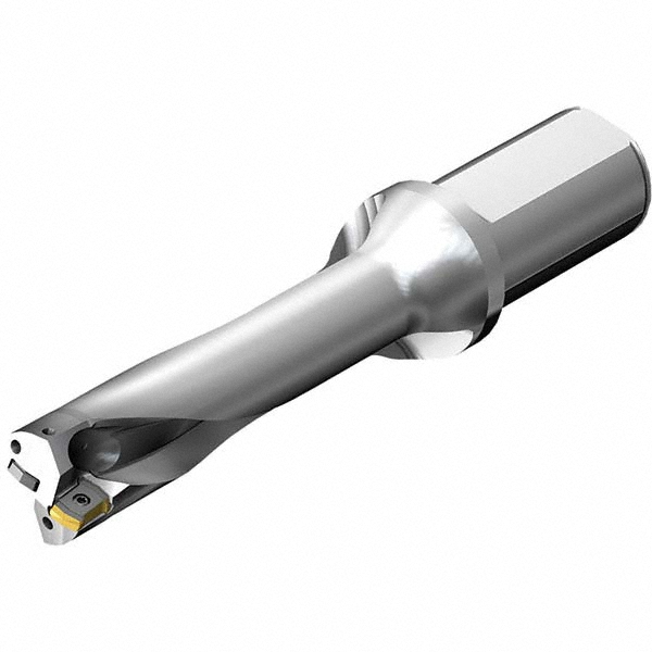 SANDVIK 7548812