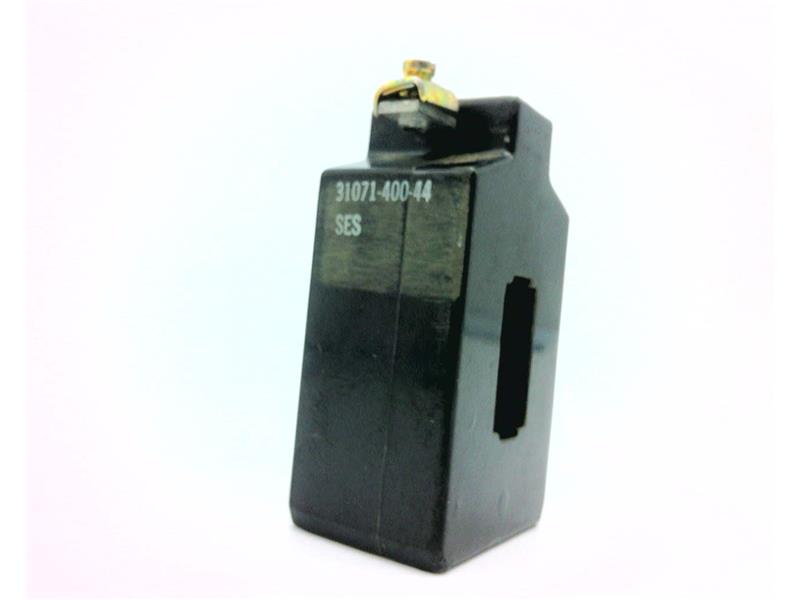 SCHNEIDER ELECTRIC 31071-400-44