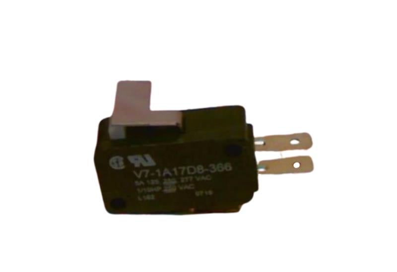 V7-1A17D8-366 par HONEYWELL