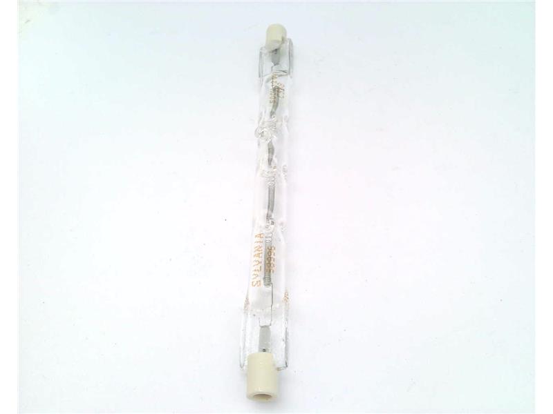 GTE 500T3Q/CL(FCL)