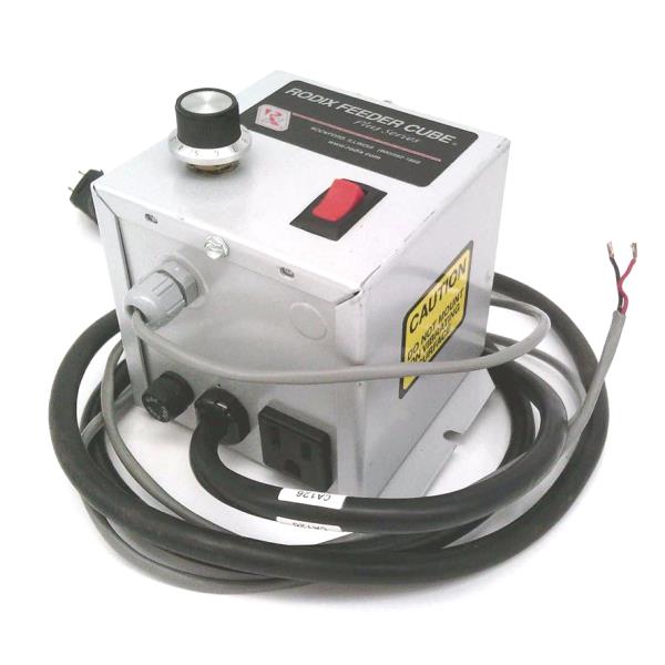 RODIX 121-680