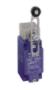 TELEMECANIQUE SENSORS XCKJ10543H7