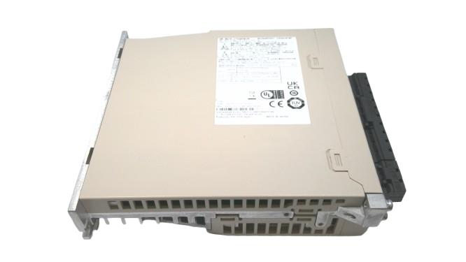YASKAWA ELECTRIC SGD7S-2R1FQ0A000F51