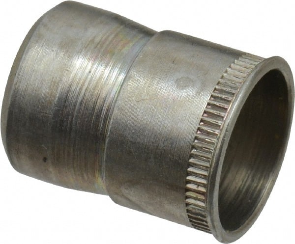 RIVET KING 37C1ISRSZ/P25