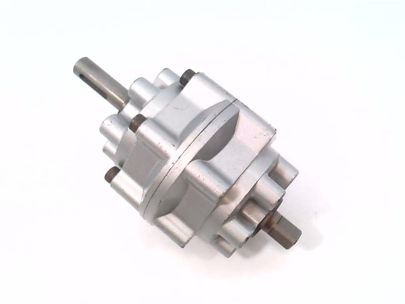 PARKER PRN50S-90-45