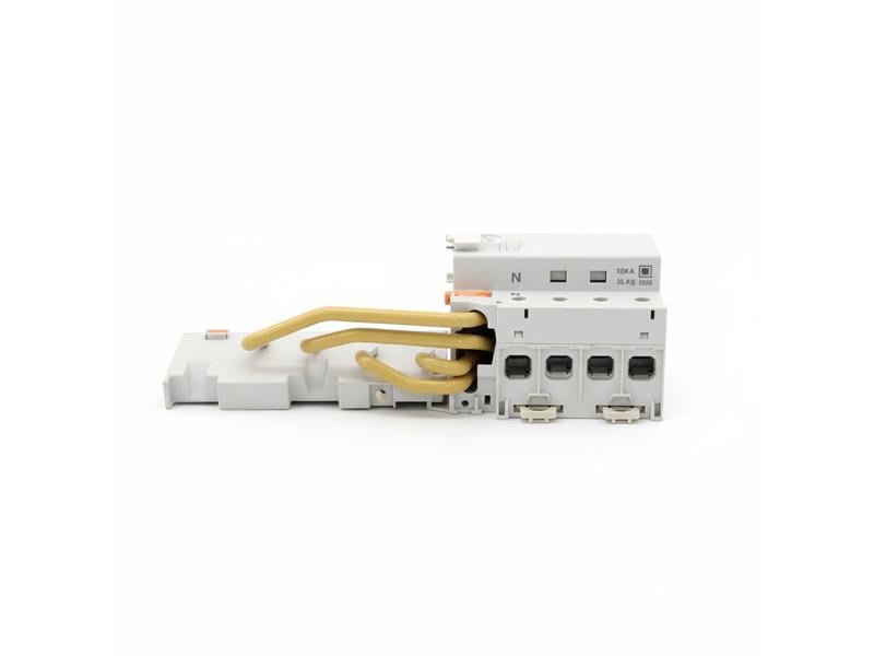 18598 by SCHNEIDER ELECTRIC