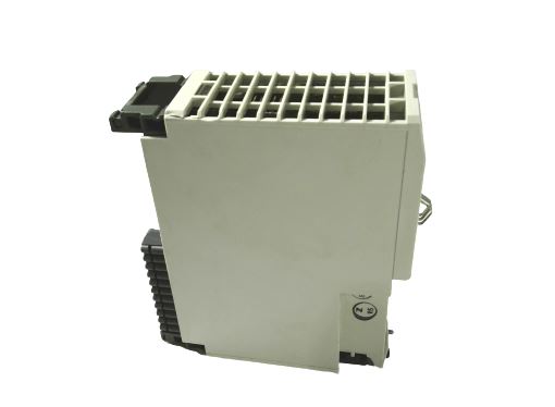 SCHNEIDER ELECTRIC AS-BCAN-259C